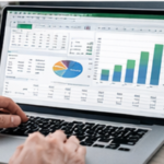 Digital Marketing Services in Kota
