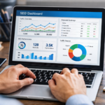 Digital Marketing Services in Kota