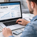 Digital Marketing Services in Kota