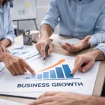 Digital Marketing Services in Kota