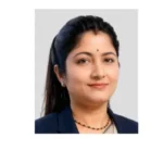 Digital Marketing Services in Kota
