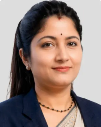 Bhuvnesh Infotech Digital Marketing Institute