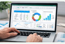 Digital Marketing Services in Kota