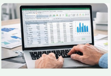 Digital Marketing Services in Kota